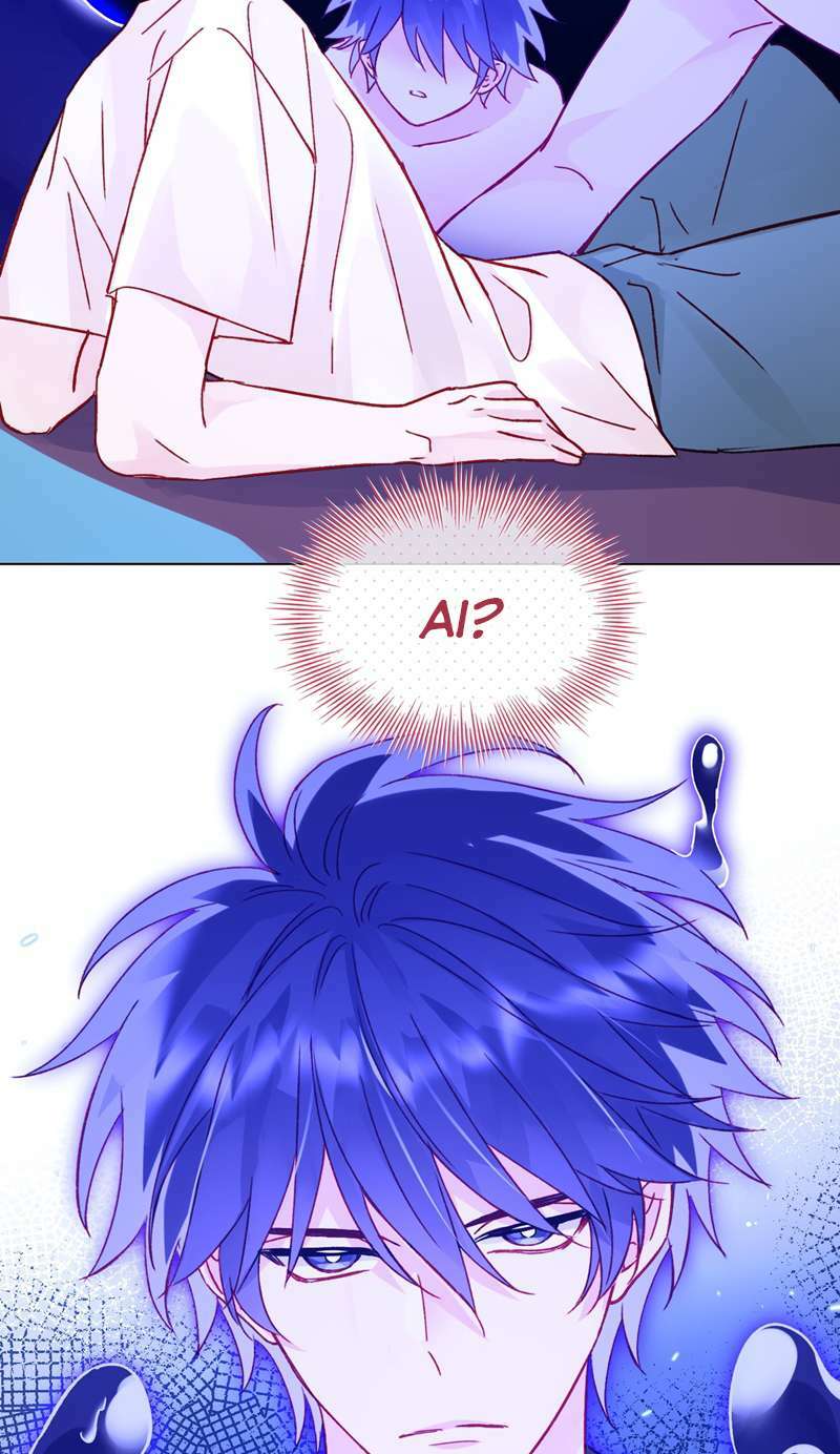 Tôi Phải Làm Một Kẻ Đại Xấu Xa Chapter 105 - Trang 2