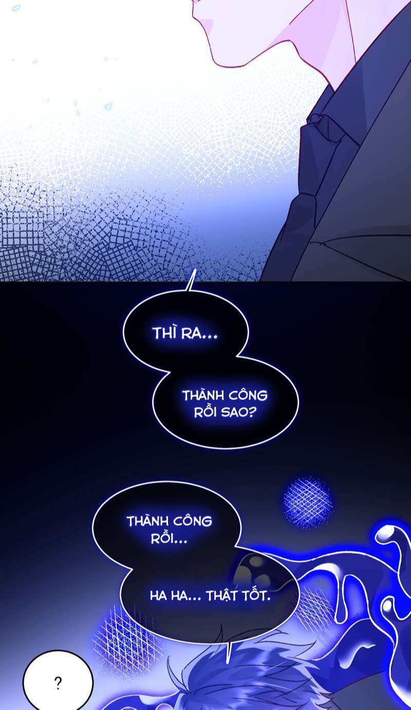 Tôi Phải Làm Một Kẻ Đại Xấu Xa Chapter 105 - Trang 2