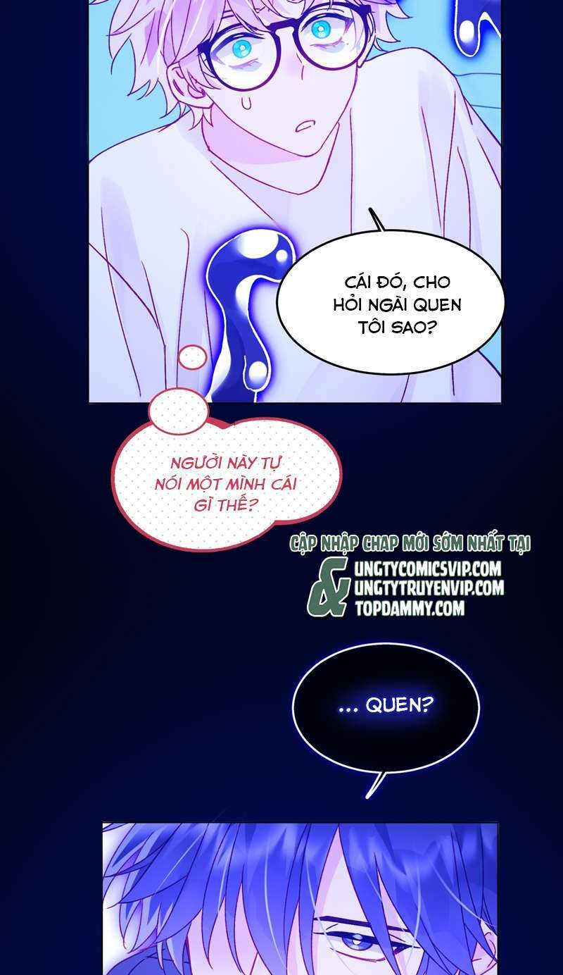 Tôi Phải Làm Một Kẻ Đại Xấu Xa Chapter 105 - Trang 2