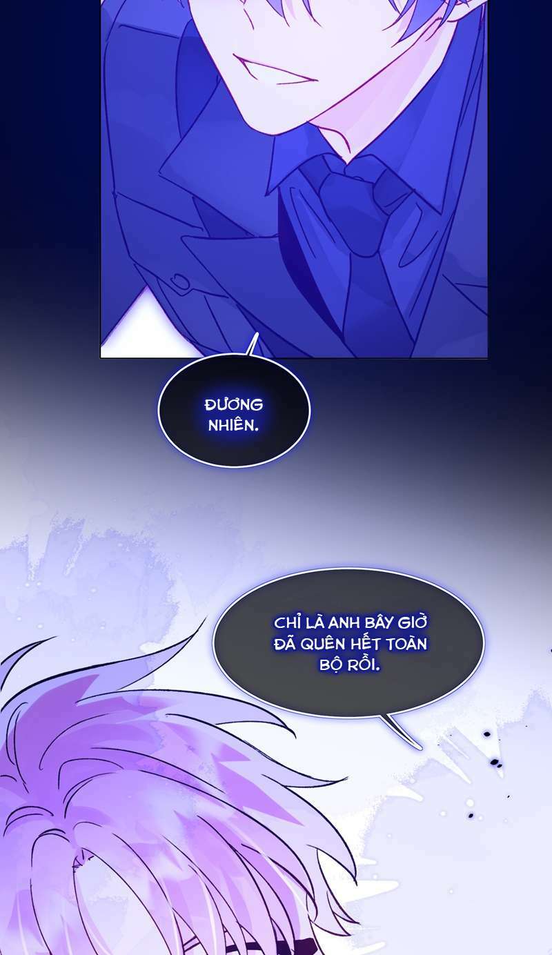 Tôi Phải Làm Một Kẻ Đại Xấu Xa Chapter 105 - Trang 2