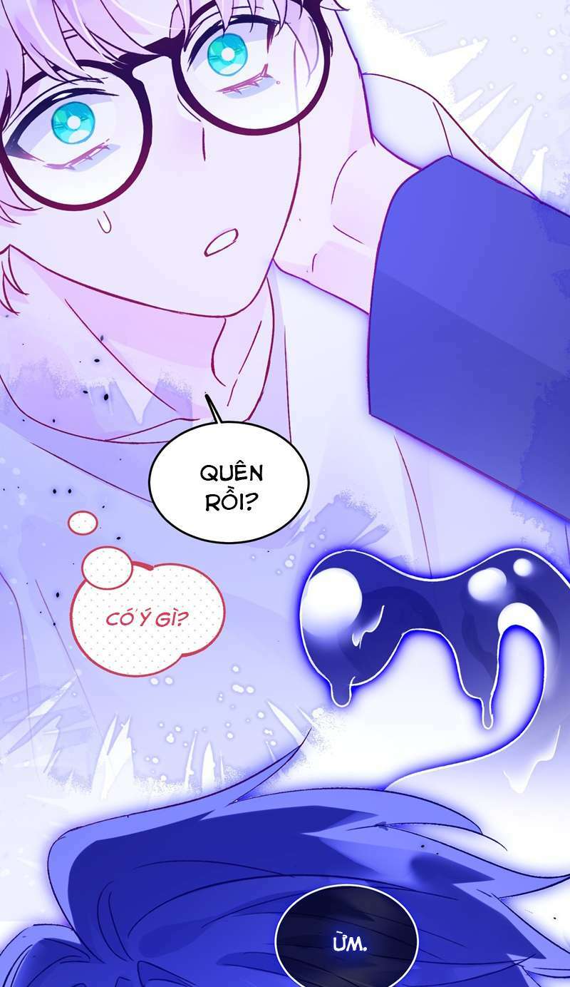 Tôi Phải Làm Một Kẻ Đại Xấu Xa Chapter 105 - Trang 2