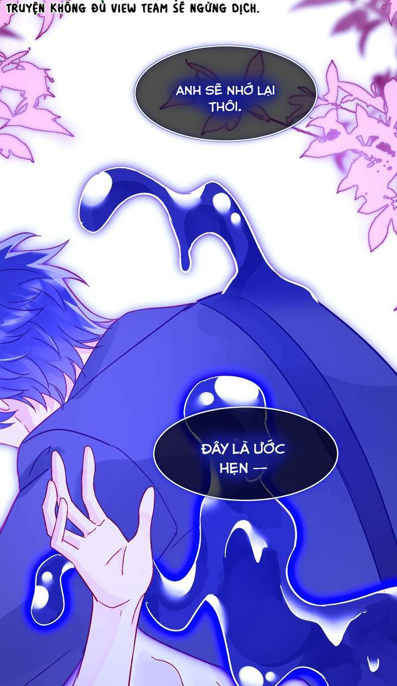 Tôi Phải Làm Một Kẻ Đại Xấu Xa Chapter 105 - Trang 2