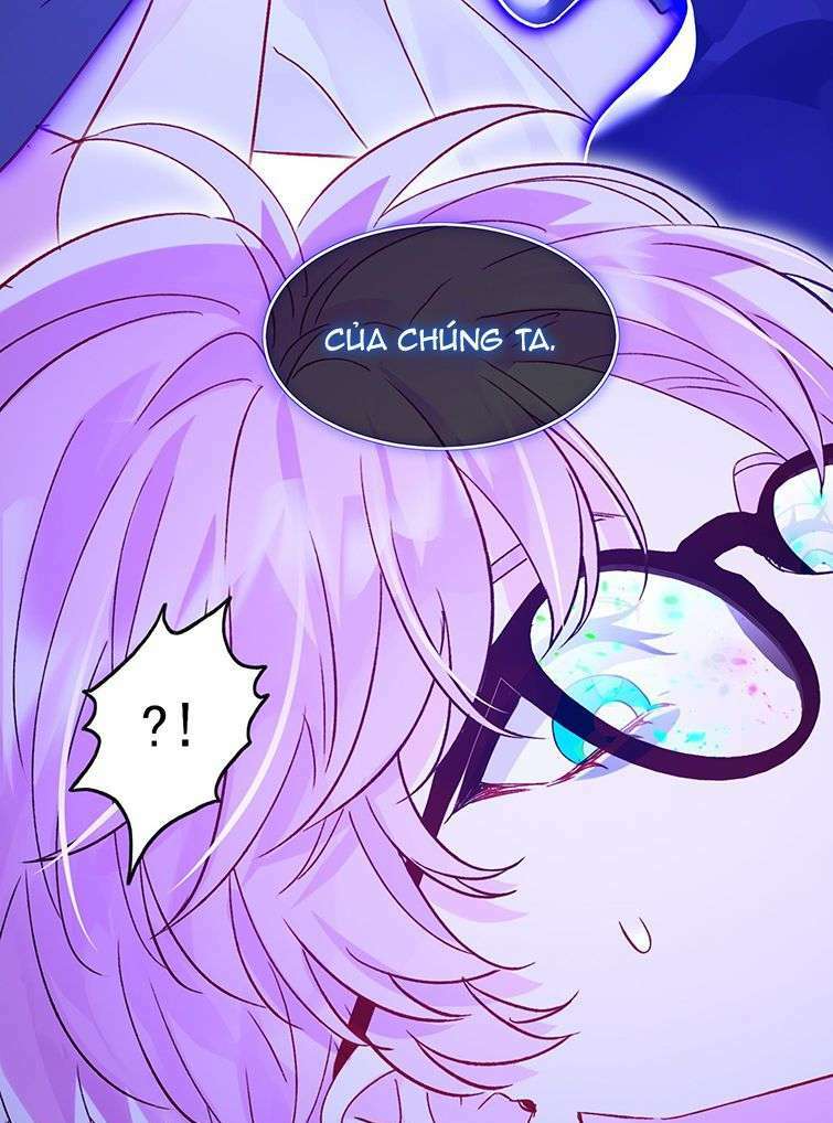 Tôi Phải Làm Một Kẻ Đại Xấu Xa Chapter 105 - Trang 2