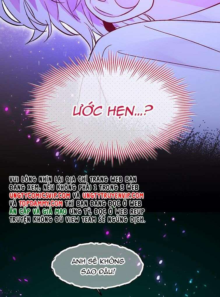 Tôi Phải Làm Một Kẻ Đại Xấu Xa Chapter 105 - Trang 2