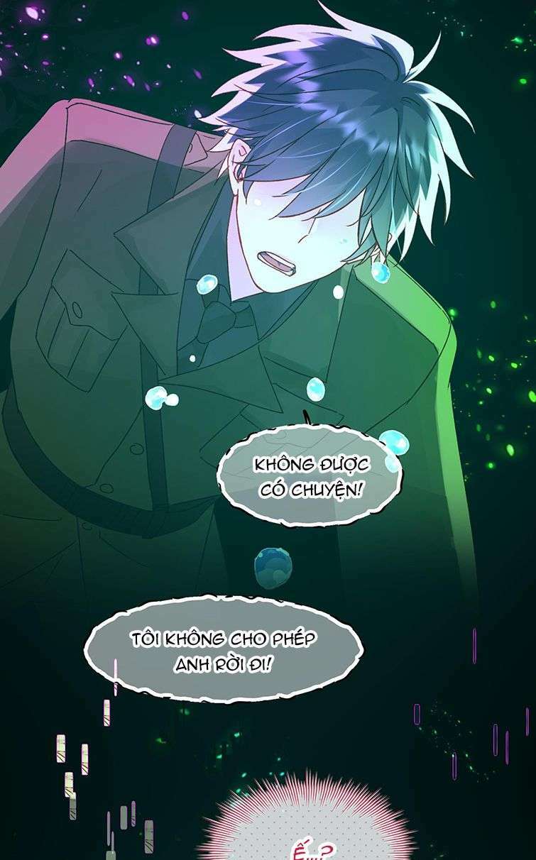 Tôi Phải Làm Một Kẻ Đại Xấu Xa Chapter 105 - Trang 2