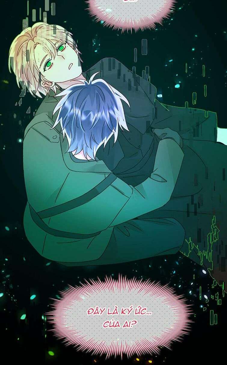 Tôi Phải Làm Một Kẻ Đại Xấu Xa Chapter 105 - Trang 2