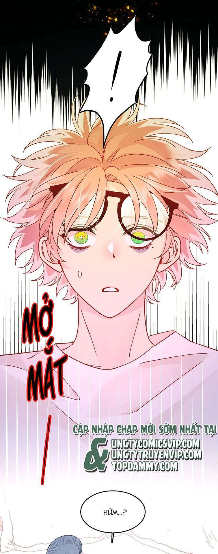 Tôi Phải Làm Một Kẻ Đại Xấu Xa Chapter 105 - Trang 2