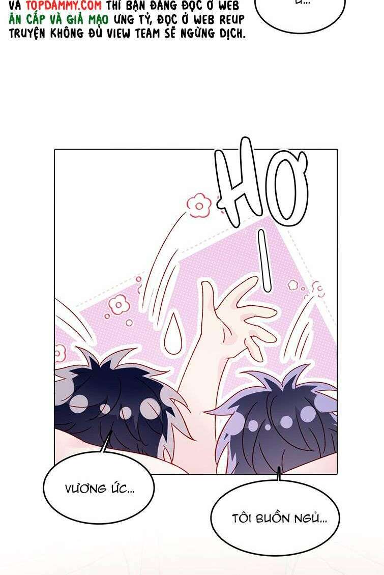 Tôi Phải Làm Một Kẻ Đại Xấu Xa Chapter 105 - Trang 2