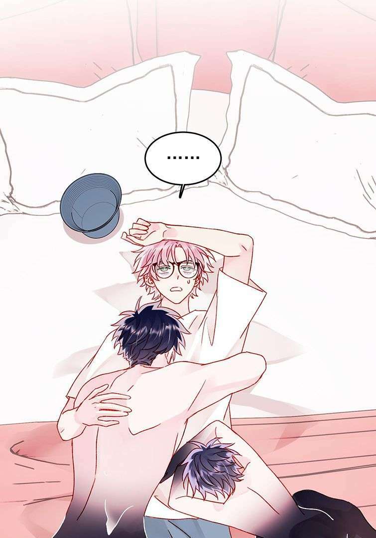 Tôi Phải Làm Một Kẻ Đại Xấu Xa Chapter 105 - Trang 2