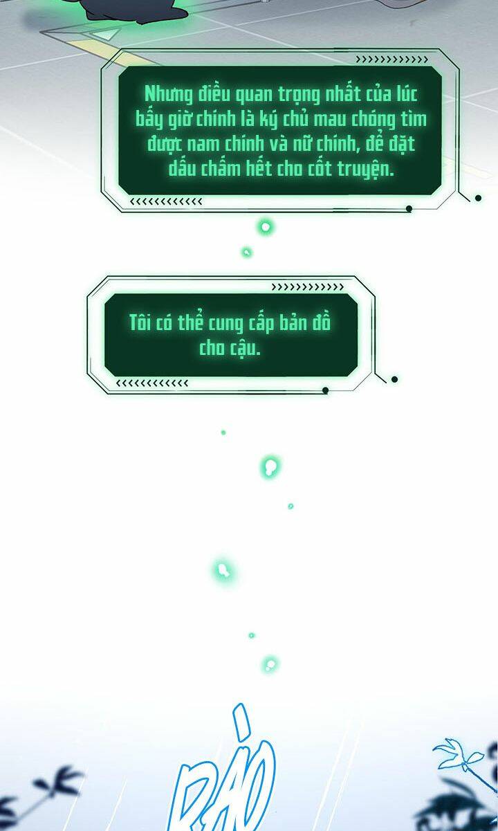 Tôi Phải Làm Một Kẻ Đại Xấu Xa Chapter 106 - Trang 2