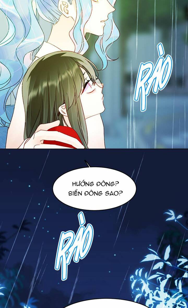 Tôi Phải Làm Một Kẻ Đại Xấu Xa Chapter 106 - Trang 2