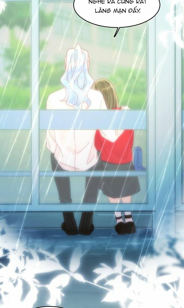 Tôi Phải Làm Một Kẻ Đại Xấu Xa Chapter 106 - Trang 2