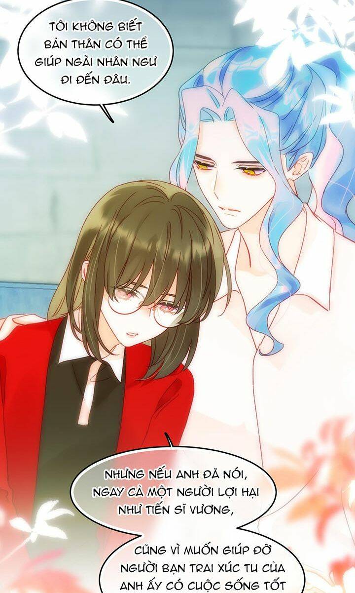 Tôi Phải Làm Một Kẻ Đại Xấu Xa Chapter 106 - Trang 2