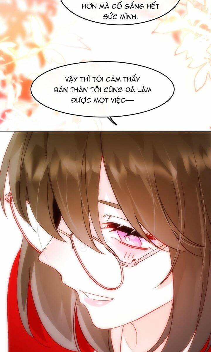 Tôi Phải Làm Một Kẻ Đại Xấu Xa Chapter 106 - Trang 2