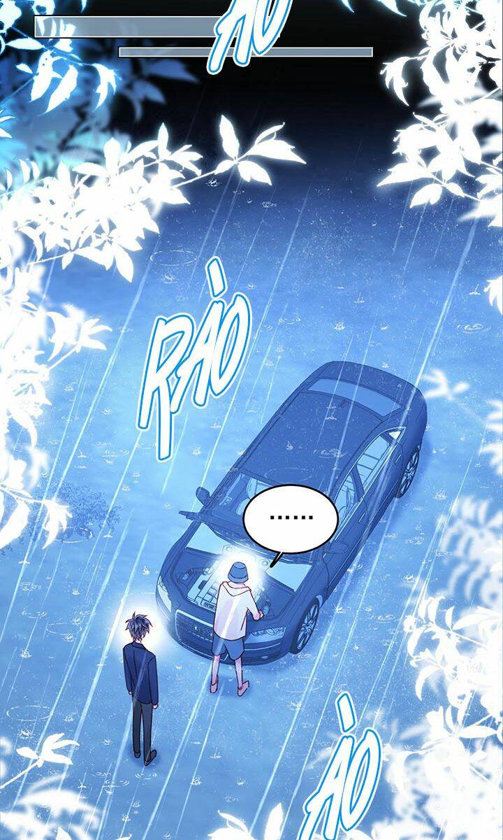 Tôi Phải Làm Một Kẻ Đại Xấu Xa Chapter 106 - Trang 2