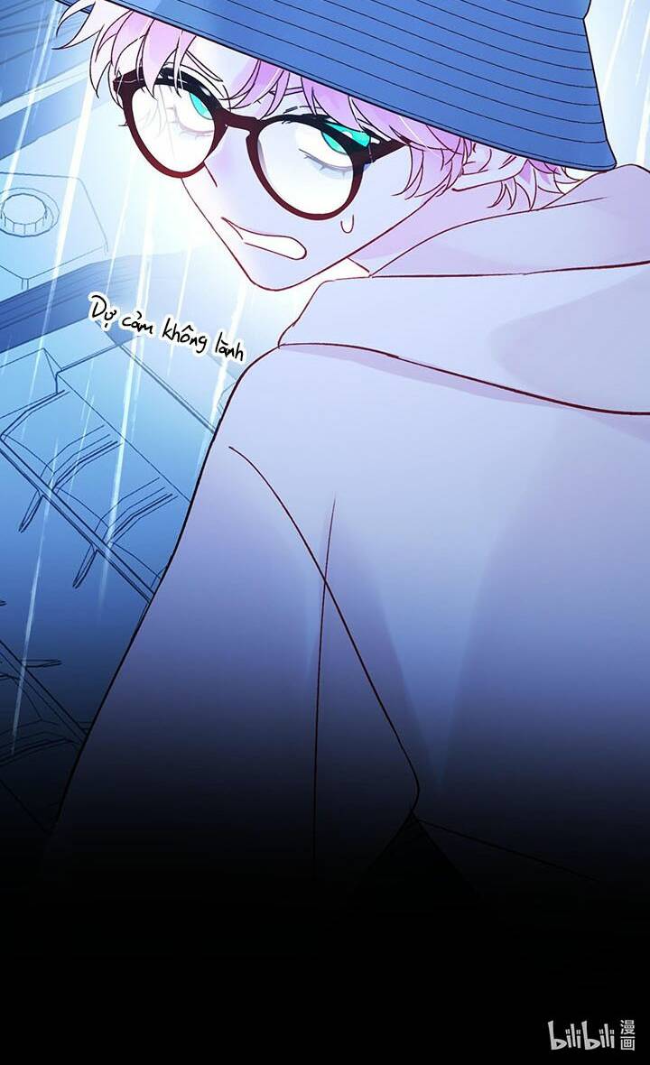 Tôi Phải Làm Một Kẻ Đại Xấu Xa Chapter 106 - Trang 2