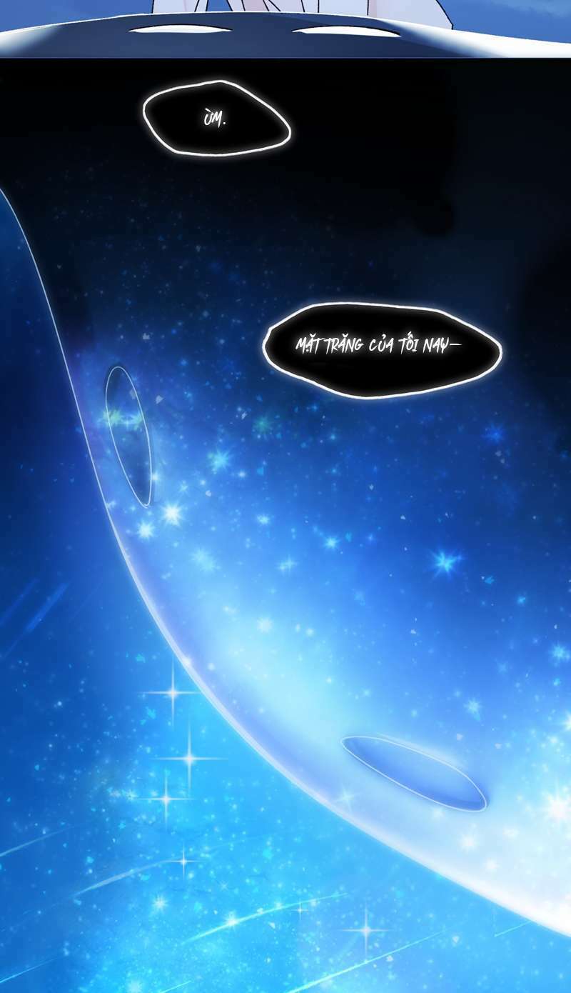 Tôi Phải Làm Một Kẻ Đại Xấu Xa Chapter 107 - Trang 2