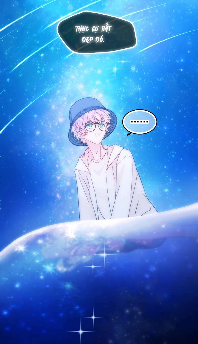 Tôi Phải Làm Một Kẻ Đại Xấu Xa Chapter 107 - Trang 2