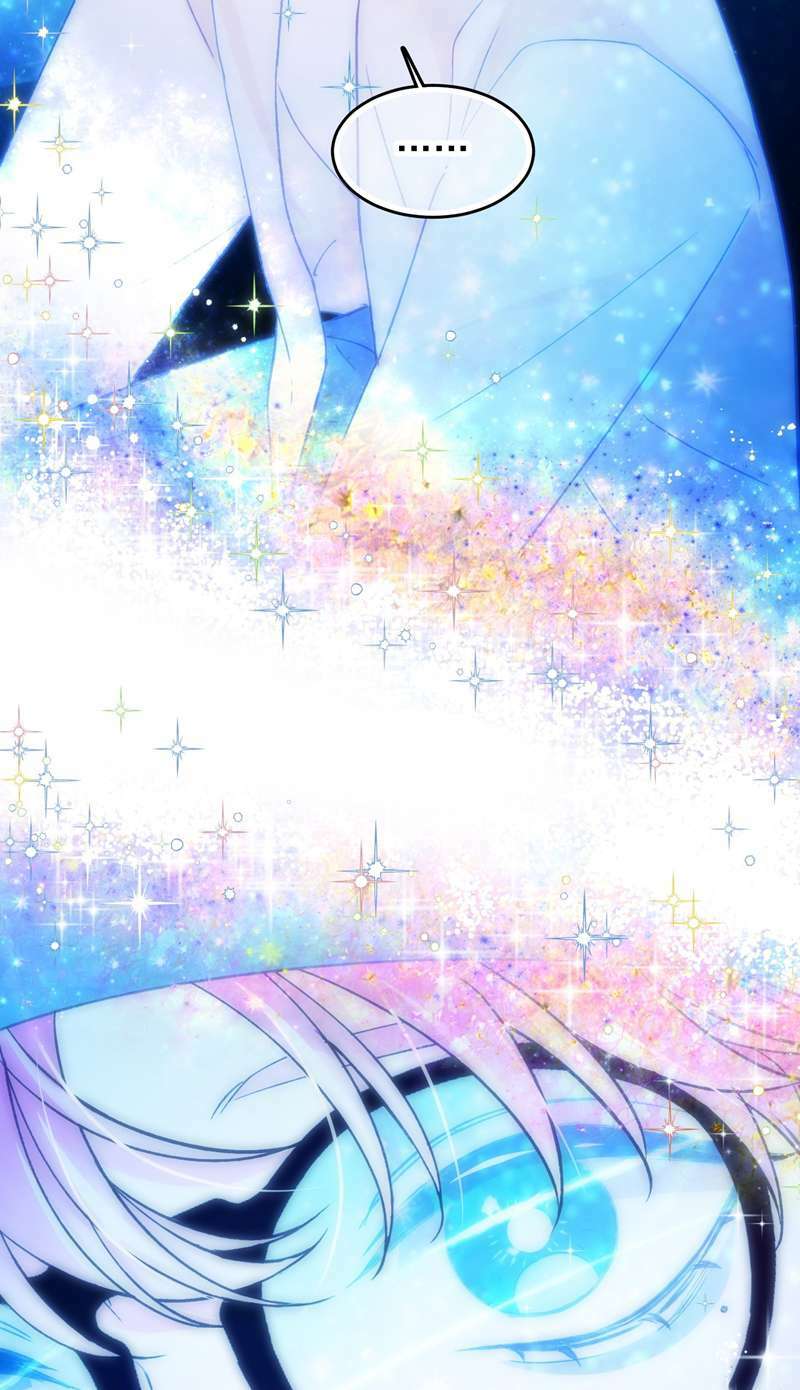 Tôi Phải Làm Một Kẻ Đại Xấu Xa Chapter 107 - Trang 2