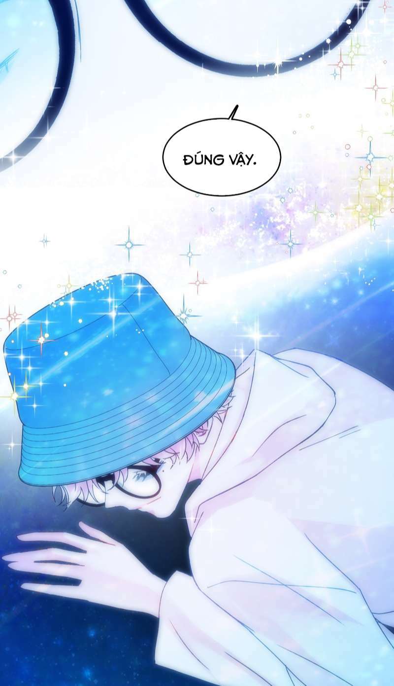 Tôi Phải Làm Một Kẻ Đại Xấu Xa Chapter 107 - Trang 2