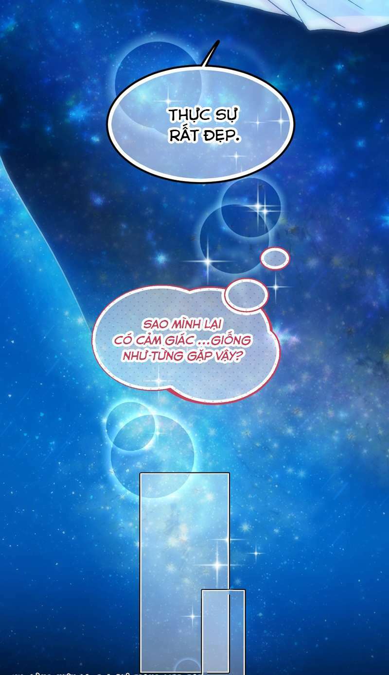 Tôi Phải Làm Một Kẻ Đại Xấu Xa Chapter 107 - Trang 2