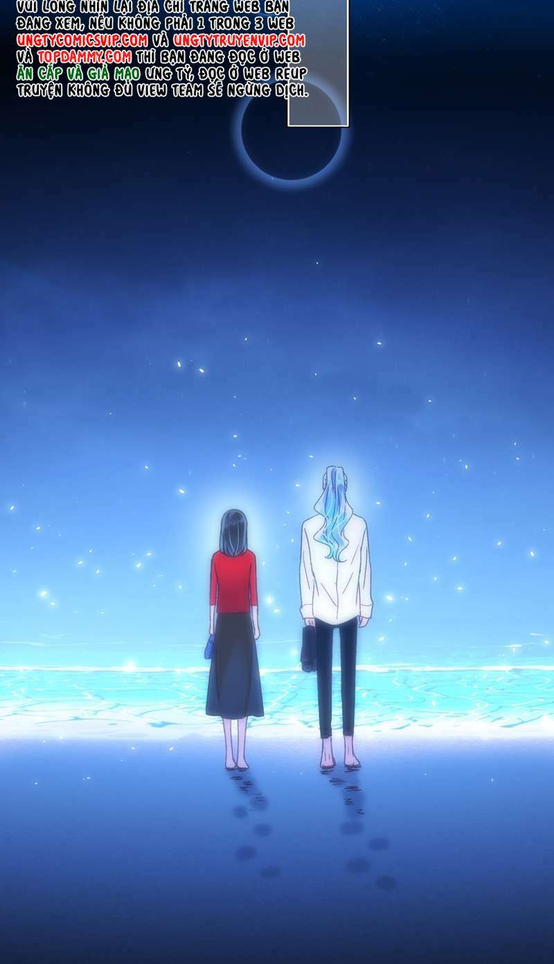 Tôi Phải Làm Một Kẻ Đại Xấu Xa Chapter 107 - Trang 2