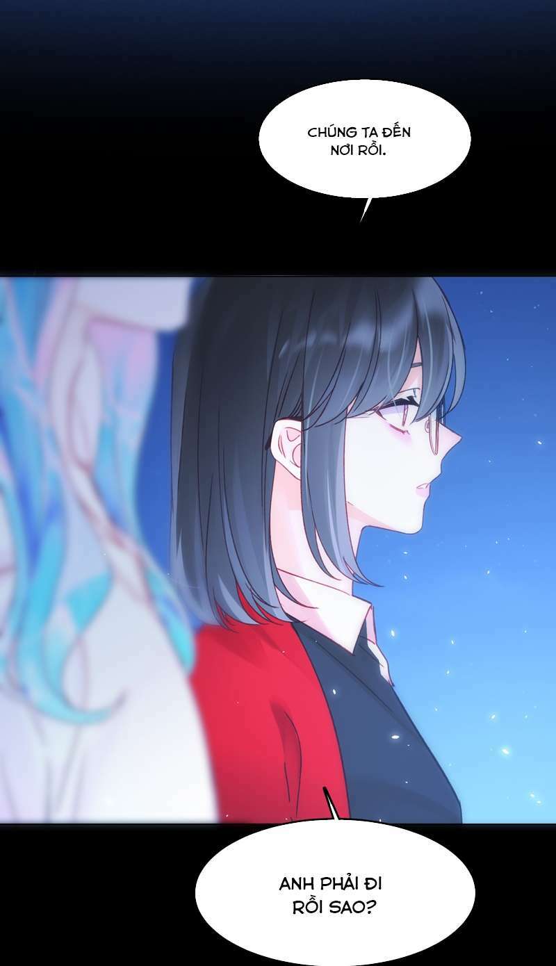 Tôi Phải Làm Một Kẻ Đại Xấu Xa Chapter 107 - Trang 2