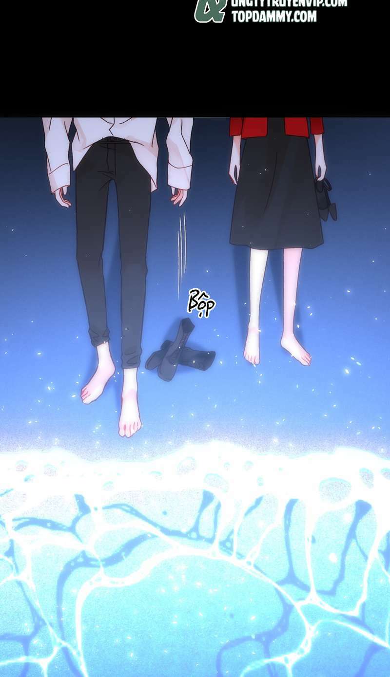 Tôi Phải Làm Một Kẻ Đại Xấu Xa Chapter 107 - Trang 2