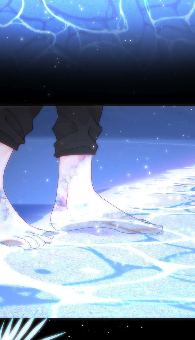 Tôi Phải Làm Một Kẻ Đại Xấu Xa Chapter 107 - Trang 2