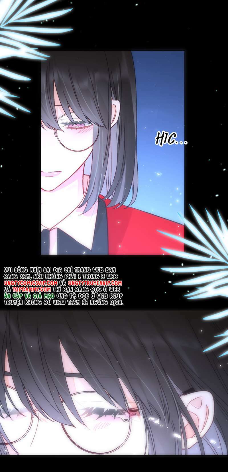 Tôi Phải Làm Một Kẻ Đại Xấu Xa Chapter 107 - Trang 2