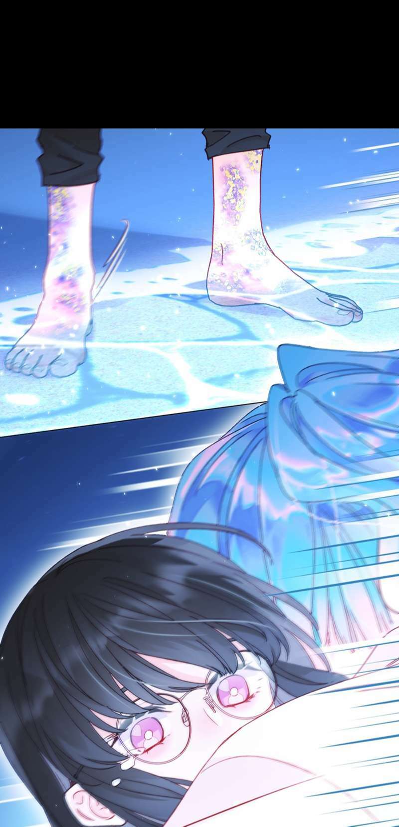 Tôi Phải Làm Một Kẻ Đại Xấu Xa Chapter 107 - Trang 2