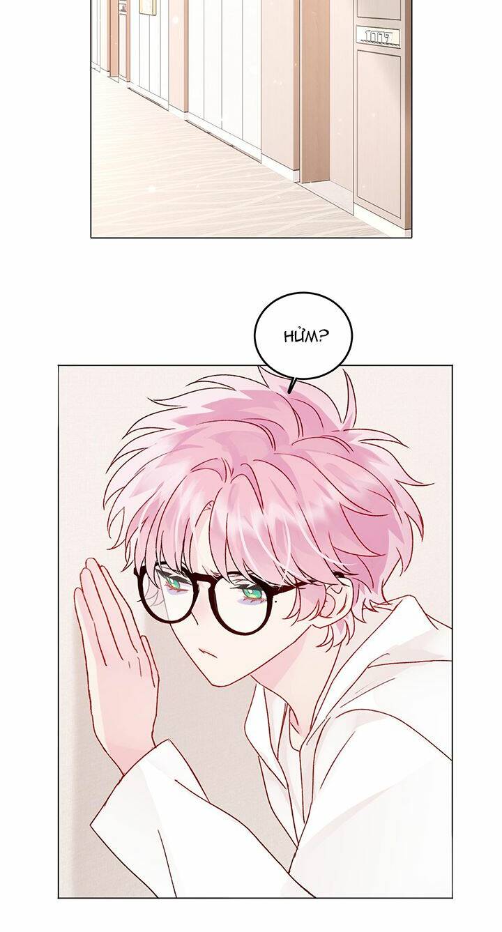 Tôi Phải Làm Một Kẻ Đại Xấu Xa Chapter 107 - Trang 2