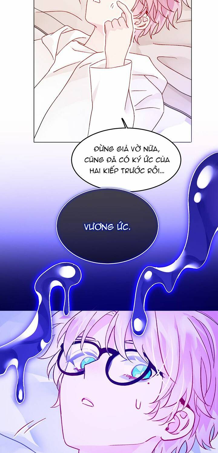 Tôi Phải Làm Một Kẻ Đại Xấu Xa Chapter 107 - Trang 2