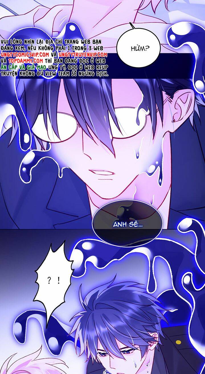 Tôi Phải Làm Một Kẻ Đại Xấu Xa Chapter 107 - Trang 2