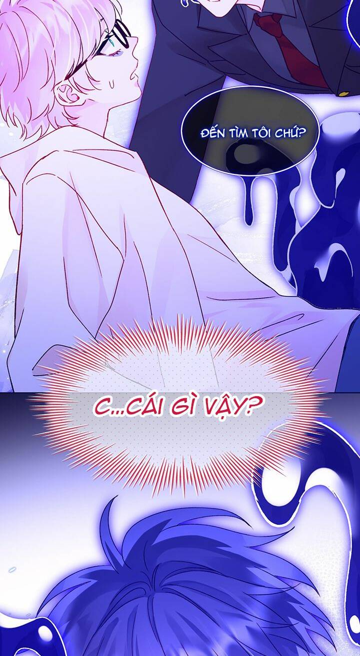 Tôi Phải Làm Một Kẻ Đại Xấu Xa Chapter 107 - Trang 2