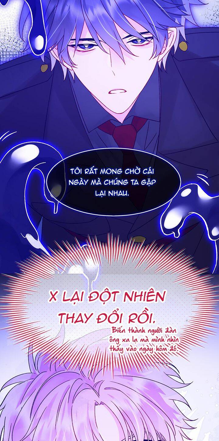 Tôi Phải Làm Một Kẻ Đại Xấu Xa Chapter 107 - Trang 2