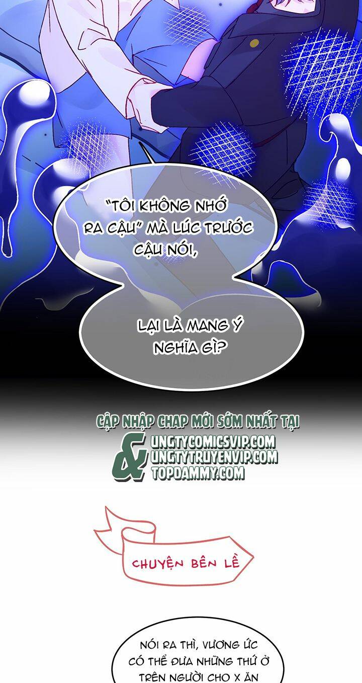 Tôi Phải Làm Một Kẻ Đại Xấu Xa Chapter 107 - Trang 2