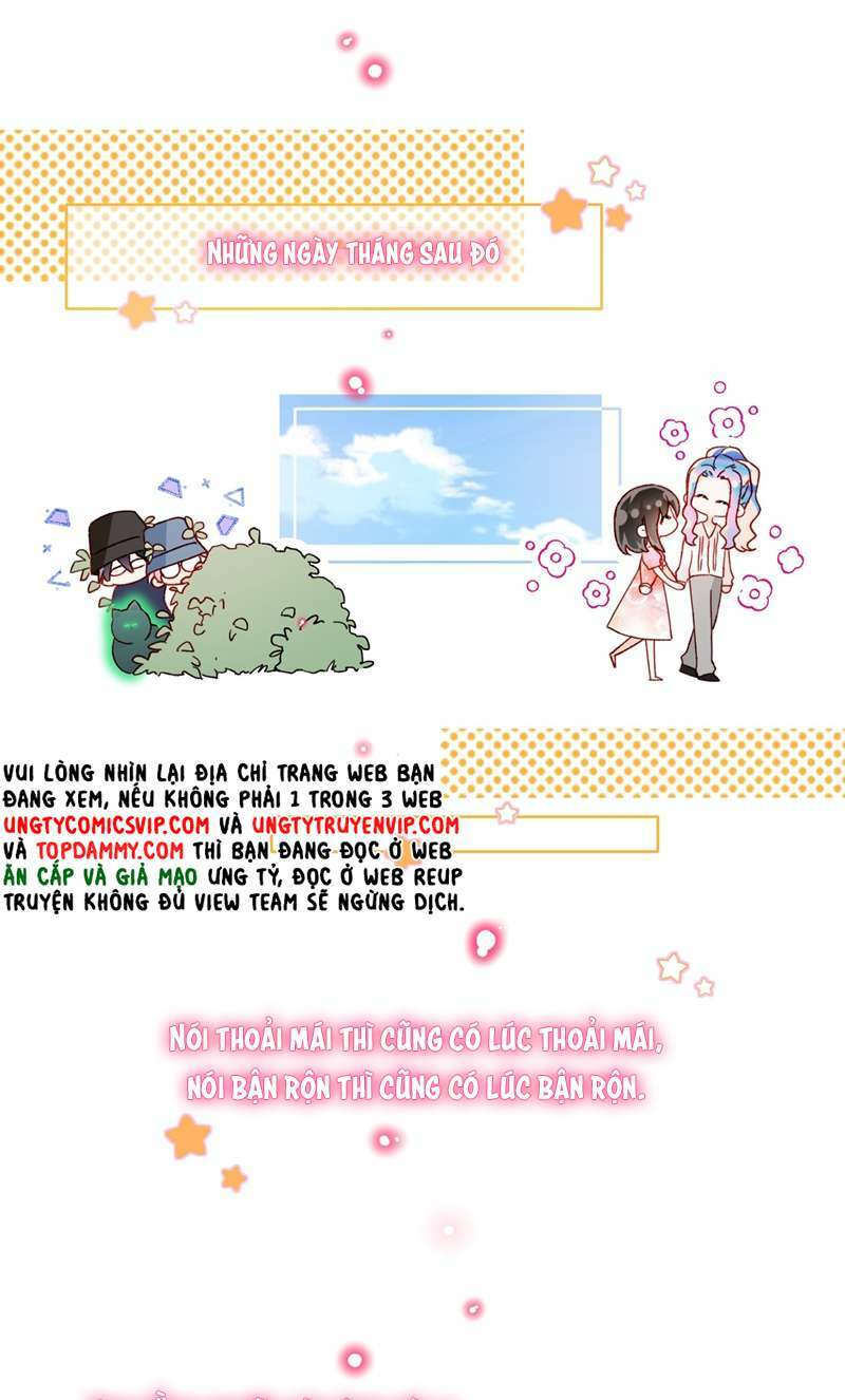 Tôi Phải Làm Một Kẻ Đại Xấu Xa Chapter 108 - Trang 2