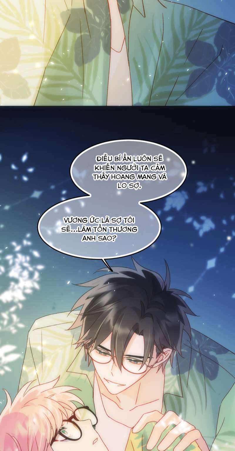 Tôi Phải Làm Một Kẻ Đại Xấu Xa Chapter 108 - Trang 2