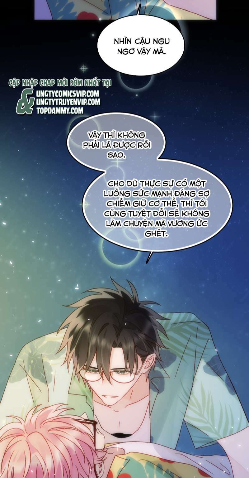 Tôi Phải Làm Một Kẻ Đại Xấu Xa Chapter 108 - Trang 2