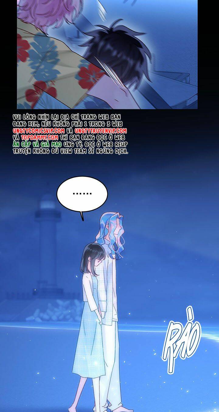 Tôi Phải Làm Một Kẻ Đại Xấu Xa Chapter 108 - Trang 2