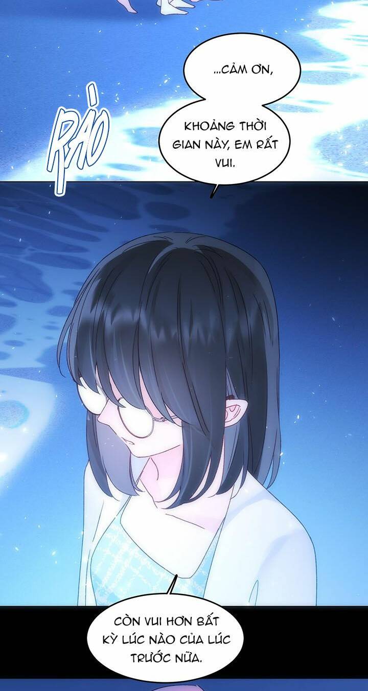 Tôi Phải Làm Một Kẻ Đại Xấu Xa Chapter 108 - Trang 2