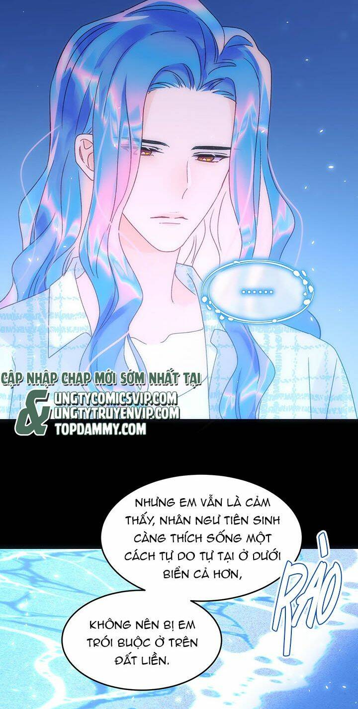 Tôi Phải Làm Một Kẻ Đại Xấu Xa Chapter 108 - Trang 2