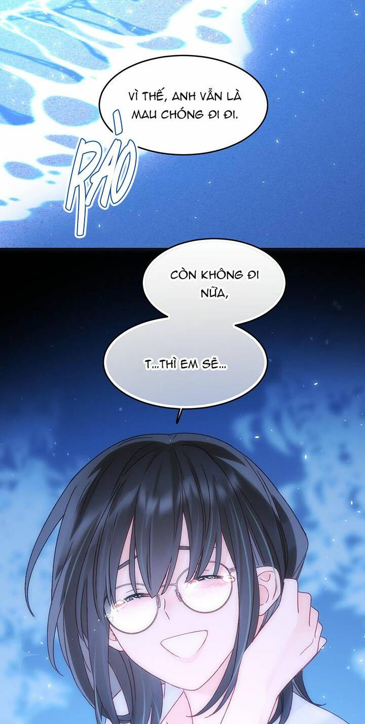 Tôi Phải Làm Một Kẻ Đại Xấu Xa Chapter 108 - Trang 2