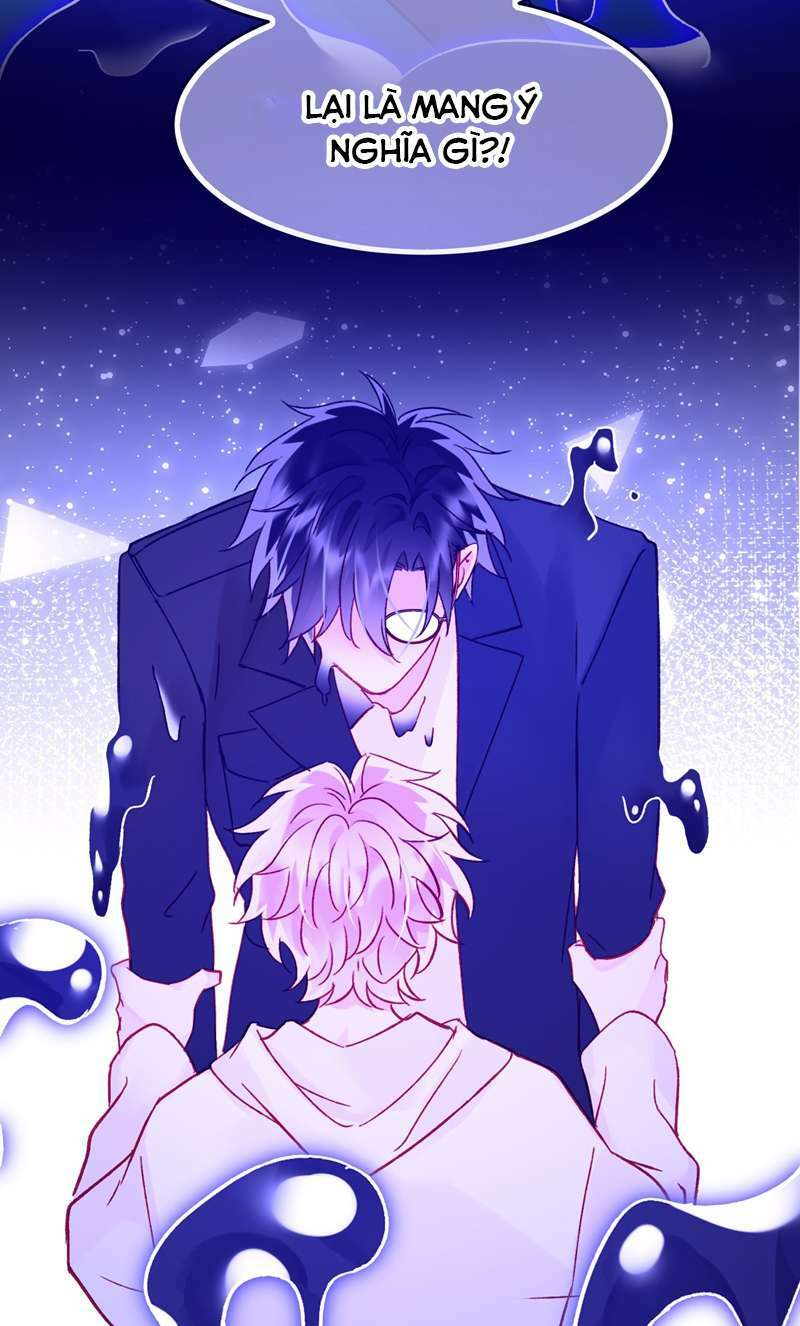 Tôi Phải Làm Một Kẻ Đại Xấu Xa Chapter 108 - Trang 2