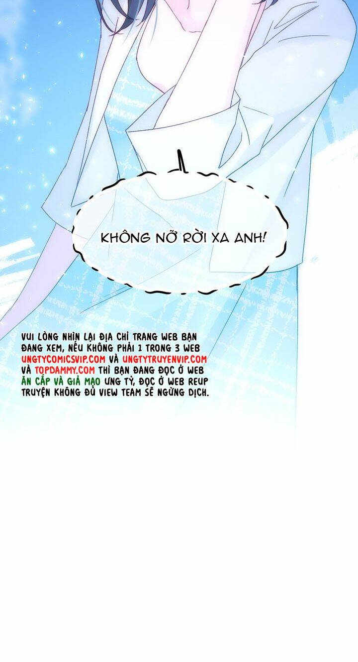 Tôi Phải Làm Một Kẻ Đại Xấu Xa Chapter 108 - Trang 2