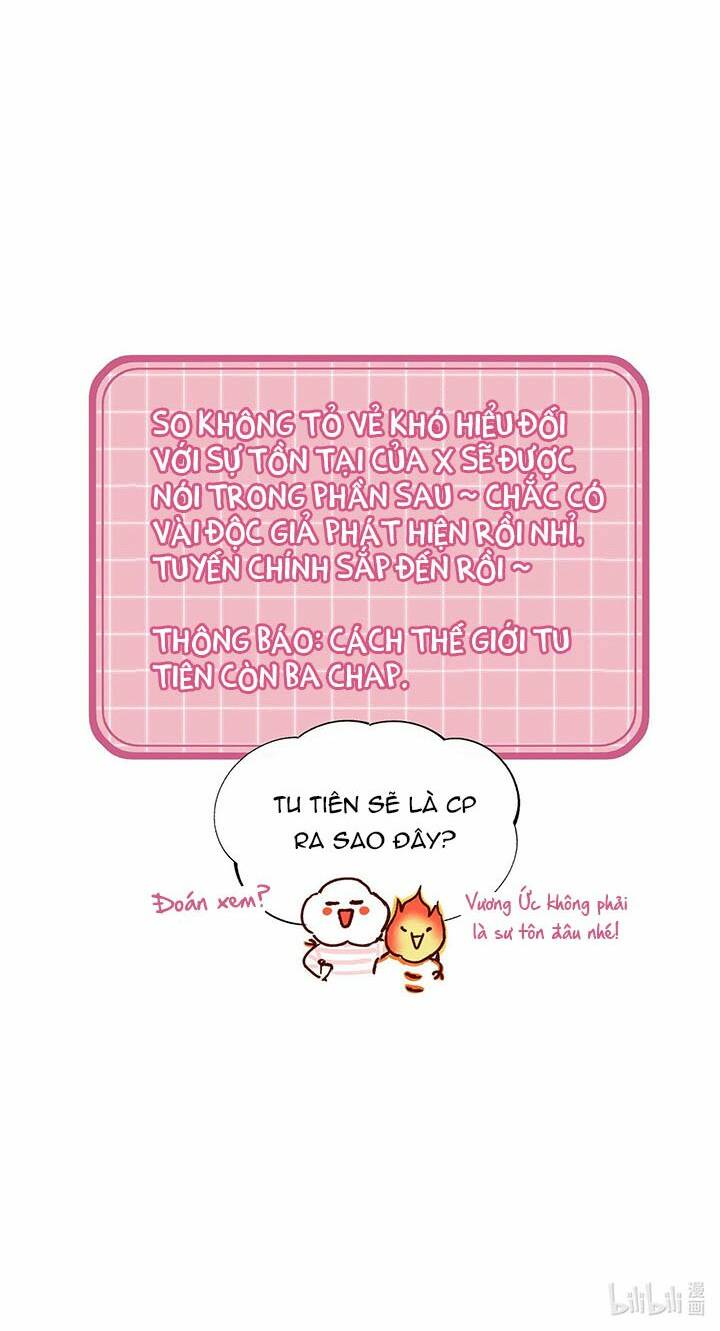 Tôi Phải Làm Một Kẻ Đại Xấu Xa Chapter 108 - Trang 2