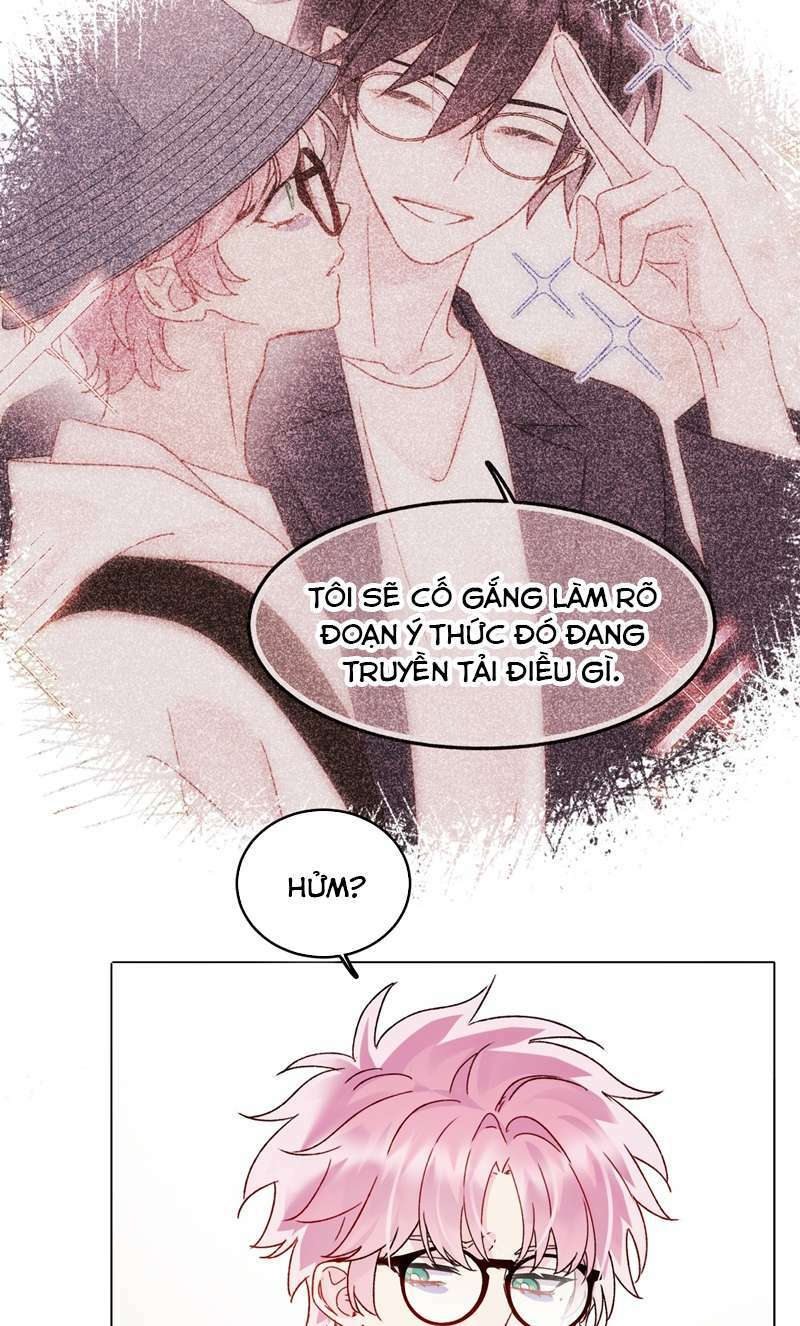 Tôi Phải Làm Một Kẻ Đại Xấu Xa Chapter 108 - Trang 2