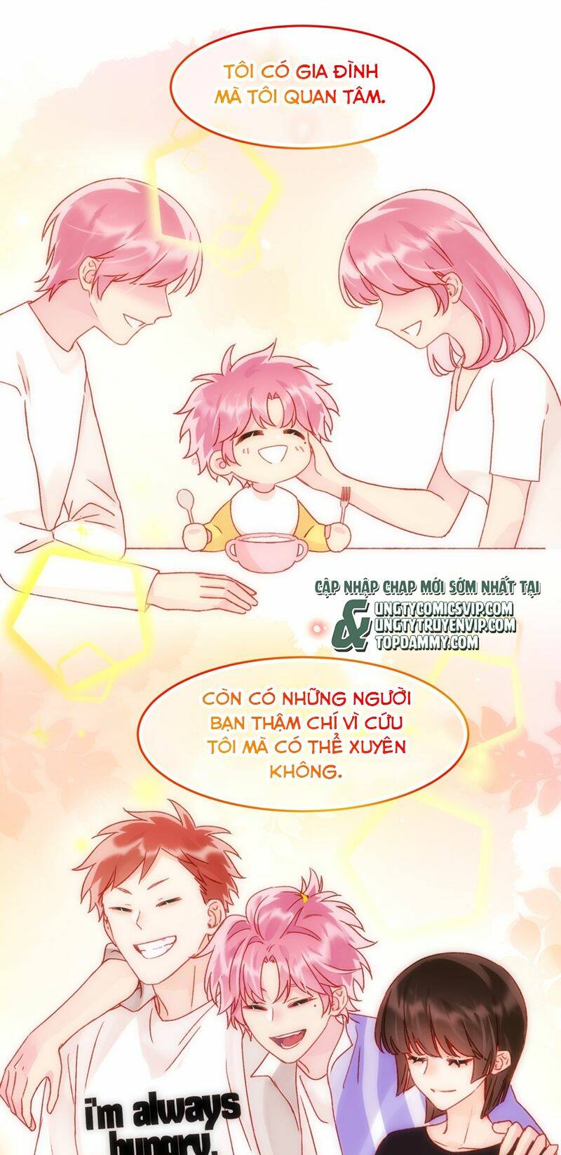 Tôi Phải Làm Một Kẻ Đại Xấu Xa Chapter 109 - Trang 2