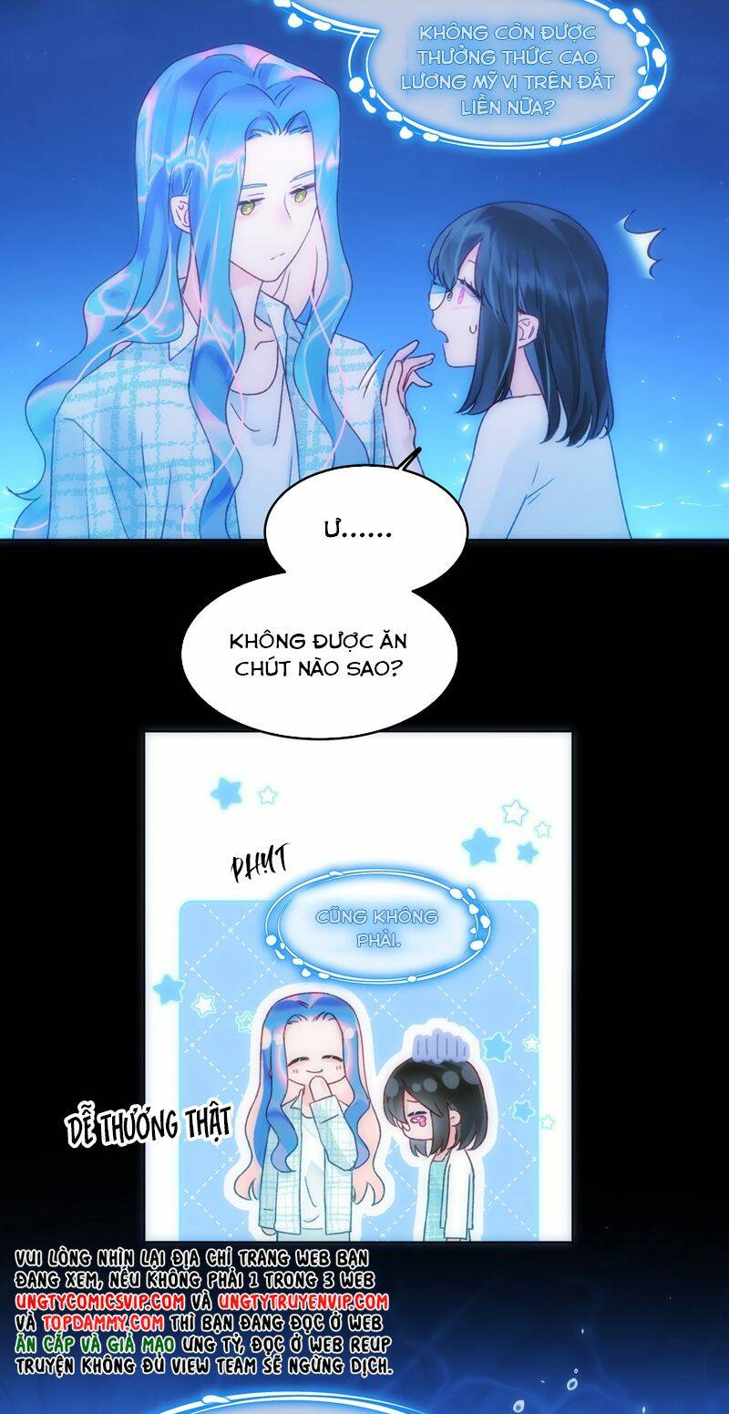 Tôi Phải Làm Một Kẻ Đại Xấu Xa Chapter 109 - Trang 2